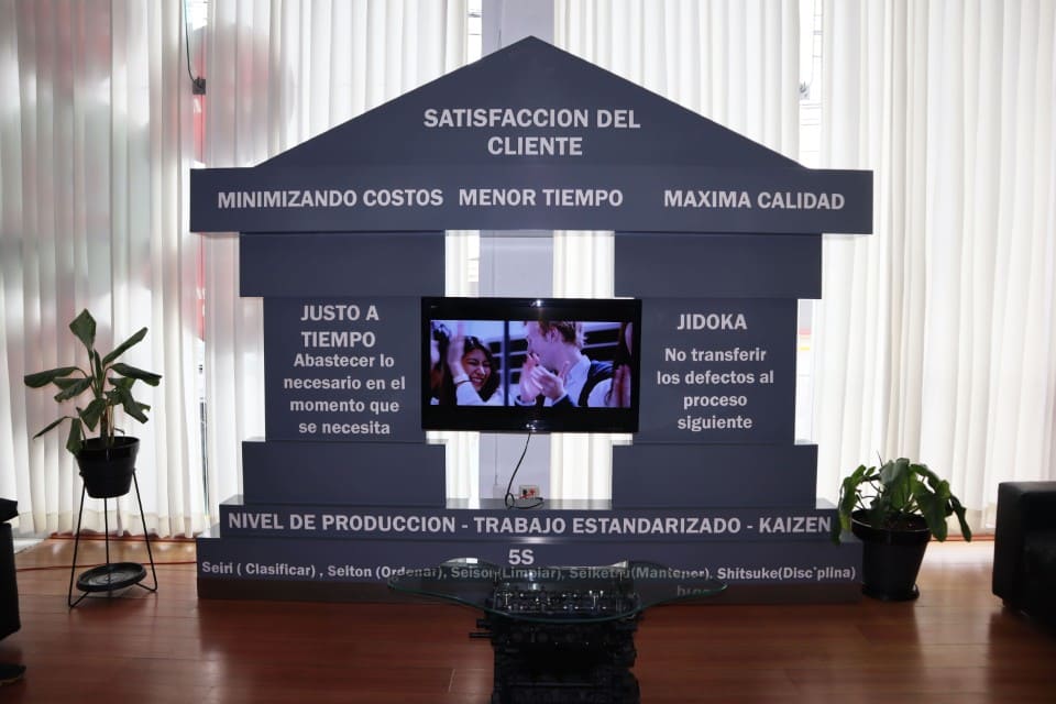 IMG_0362 (Personalizado)